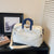 Vielseitige Reisetasche