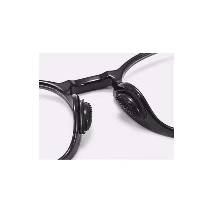 Advanced Eyewear Comfort Pads Brehn