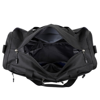 Herren Sportliche und funktionale Reisetasche Brehn