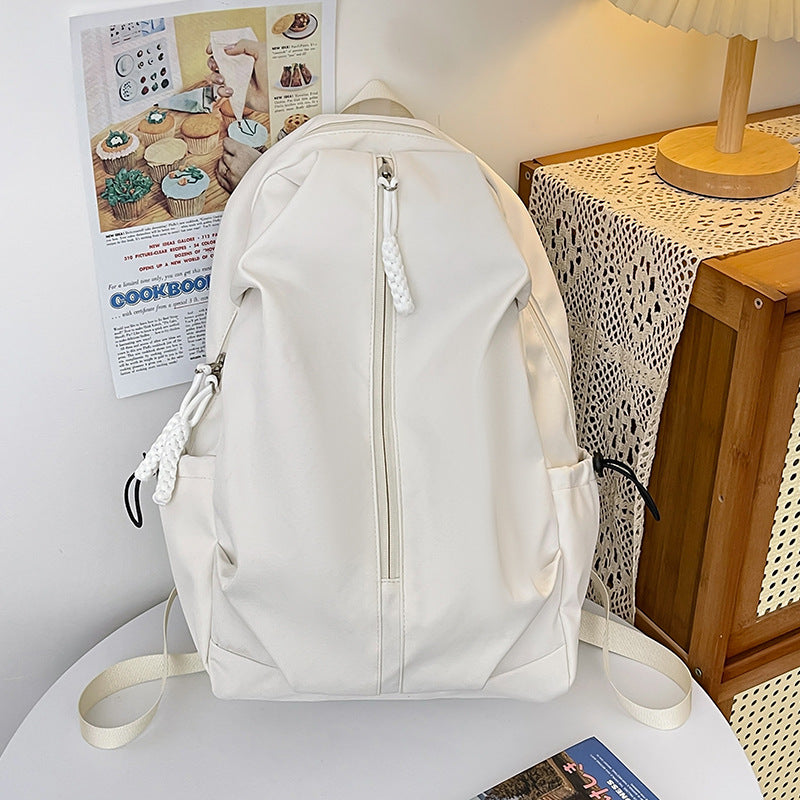 Wasserabweisender Urban Rucksack Brehn