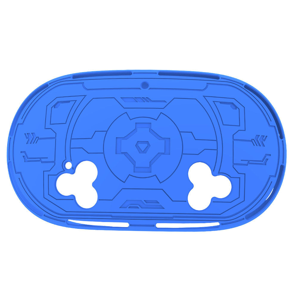 Spielcontroller Abdeckung Brehn