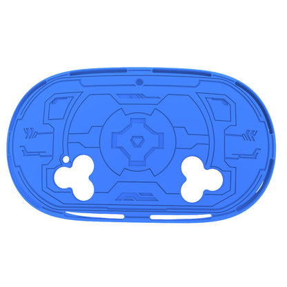 Spielcontroller Abdeckung Brehn