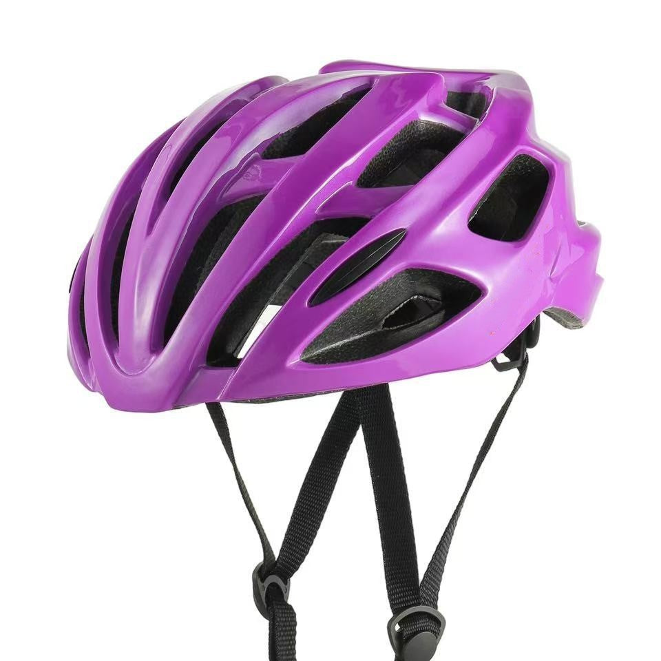 Fahrradhelm Brehn