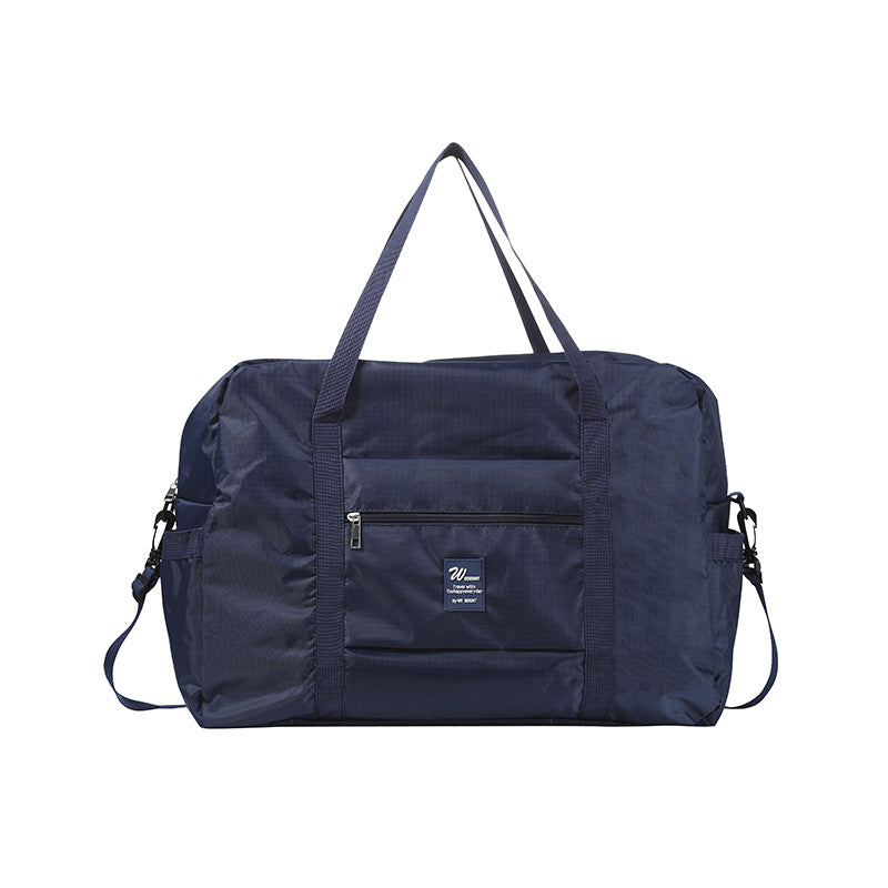 Mehrzweck-Reise-Duffel-Tasche Brehn