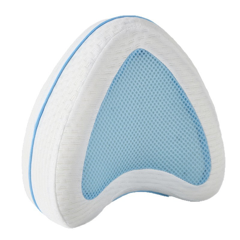 Ergonomisches Nackenkissen Brehn