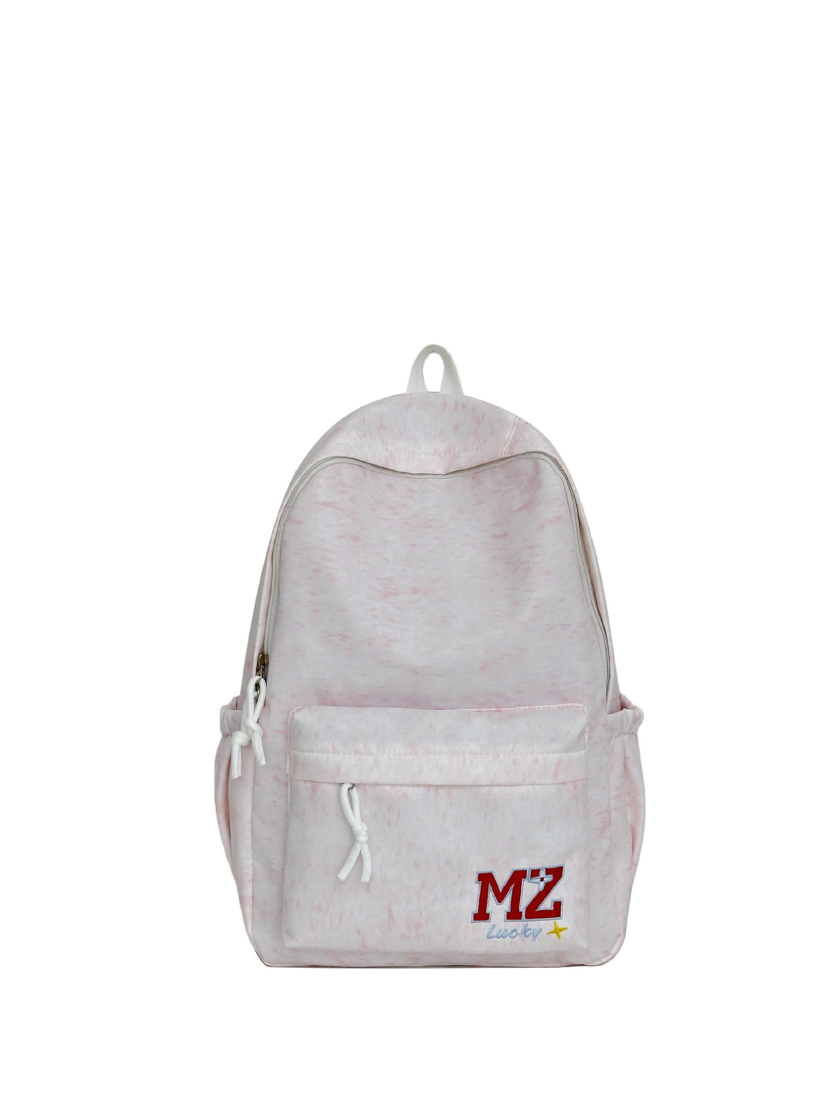 Haltbarer Freizeit-Rucksack Brehn