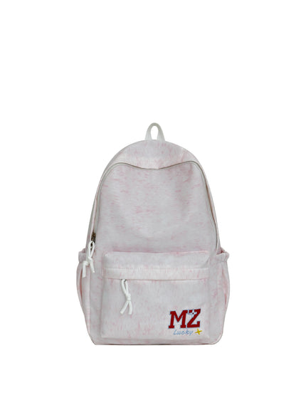 Haltbarer Freizeit-Rucksack Brehn
