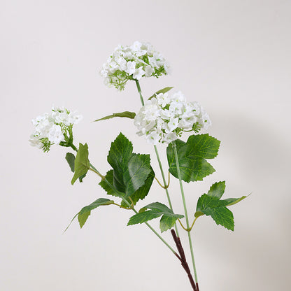 Hochwertige Kunstblumenstrauß Brehn