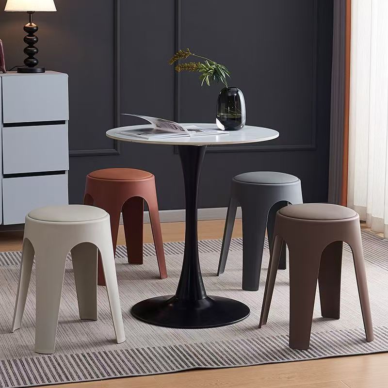Hocker Brehn