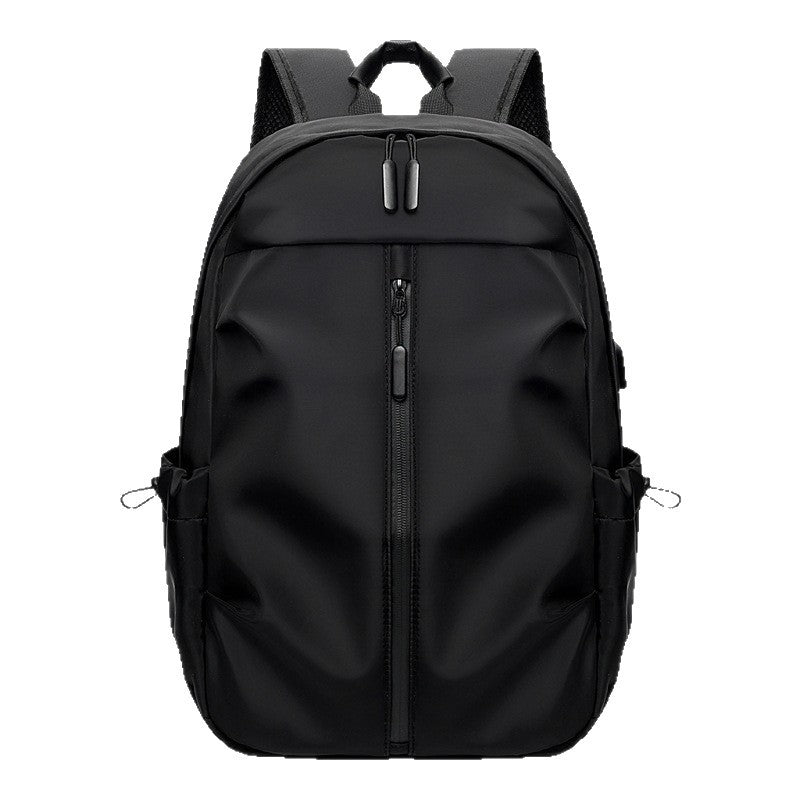 Minimalist Ergonomischer Rucksack Brehn