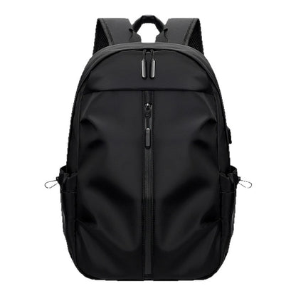 Minimalist Ergonomischer Rucksack Brehn