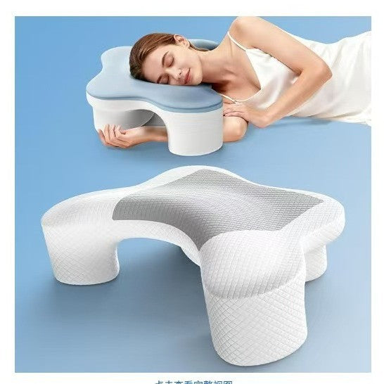 Ergonomisches Multifunktionskissen Brehn