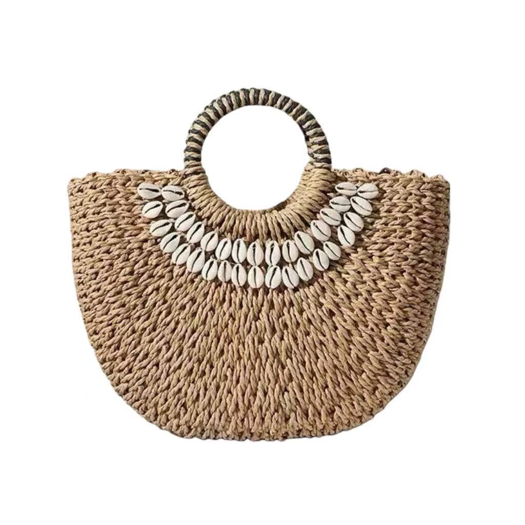 Strandtasche Brehn