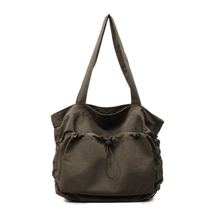 Multi-Funktionale Utility Tote Brehn