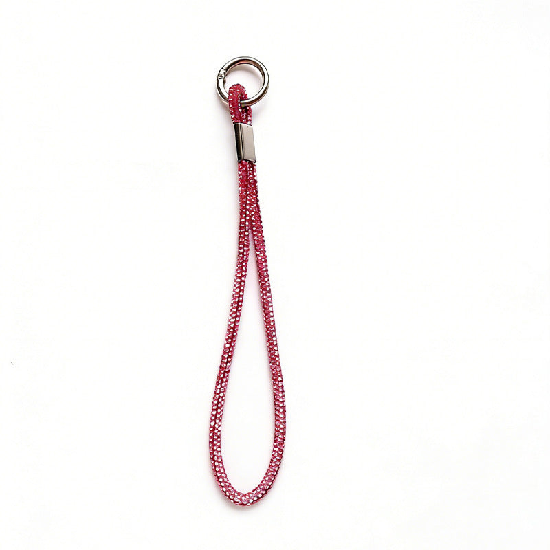 Verstellbarer Lanyard-Tragegurt Brehn