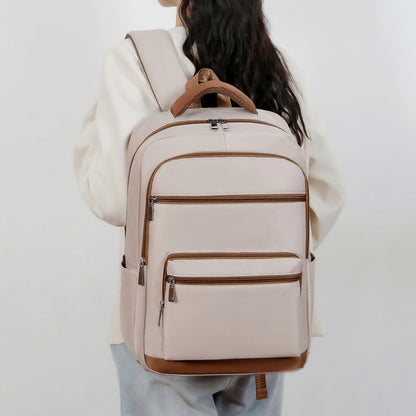 Fortschrittlicher Mehrzweck-Rucksack