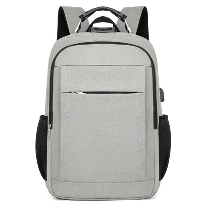 Leichter Multifunktions-Rucksack Brehn