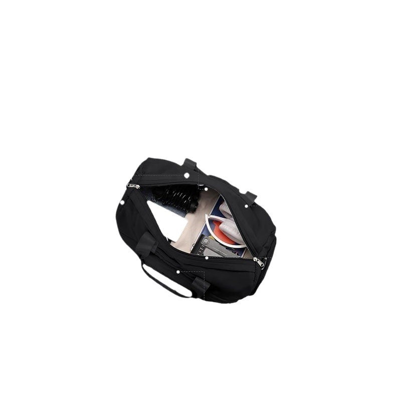 Vielseitige Reisetasche Brehn