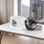 Unisex High-Performance Adjustable Desk Fan Brehn