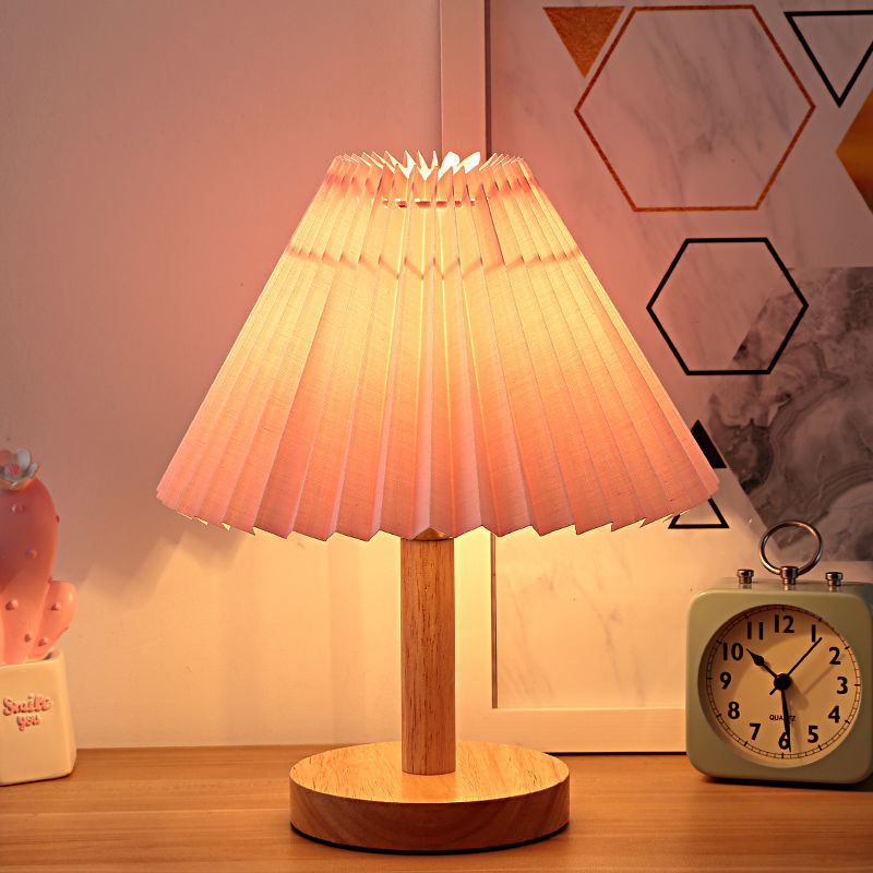 Moderne Tischlampe