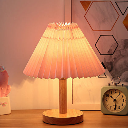 Moderne Tischlampe