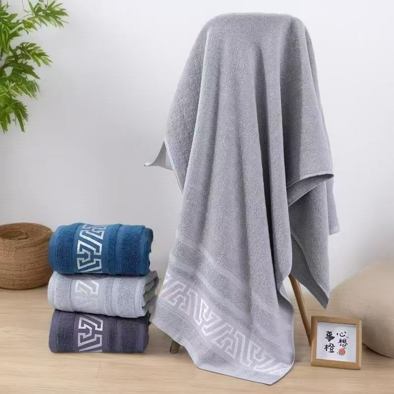 Damen Handtuchset Brehn