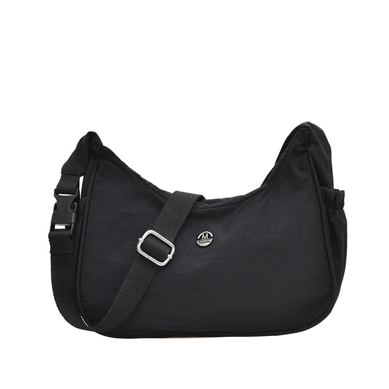 WoVersatile Utility Sling Bag Brehn
