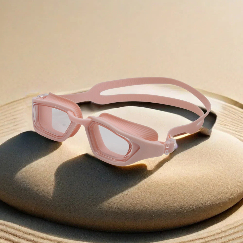 Schwimmbrille Brehn