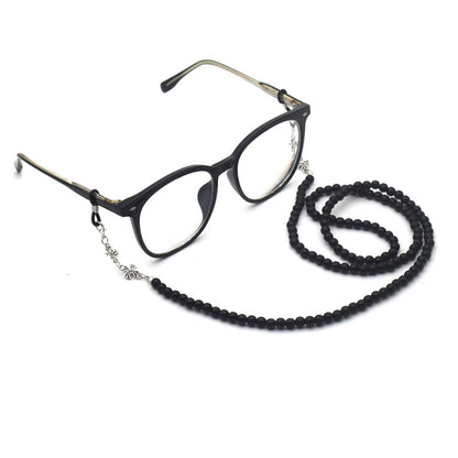 Beaded Brillen Kette Brehn