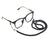 Beaded Brillen Kette Brehn