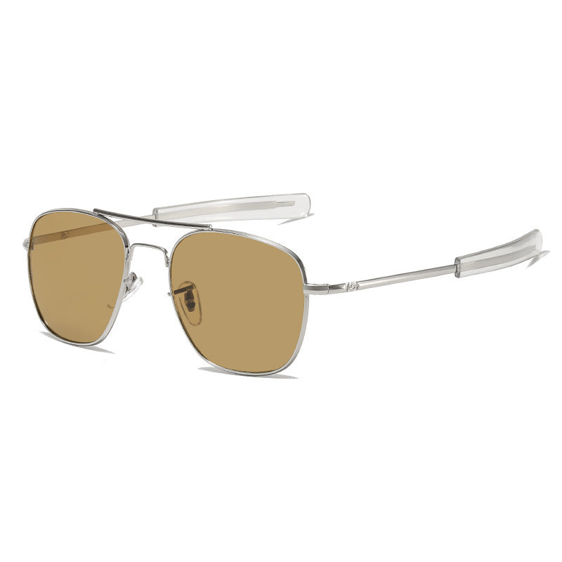 Damen modische Sonnenbrille Brehn