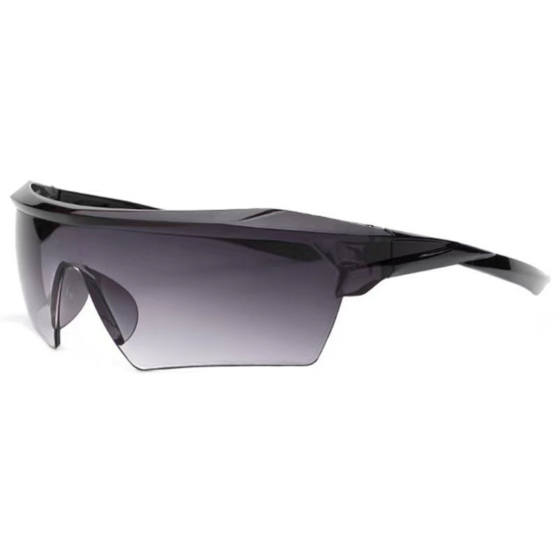 Unisex Sicherheitsbrille Brehn