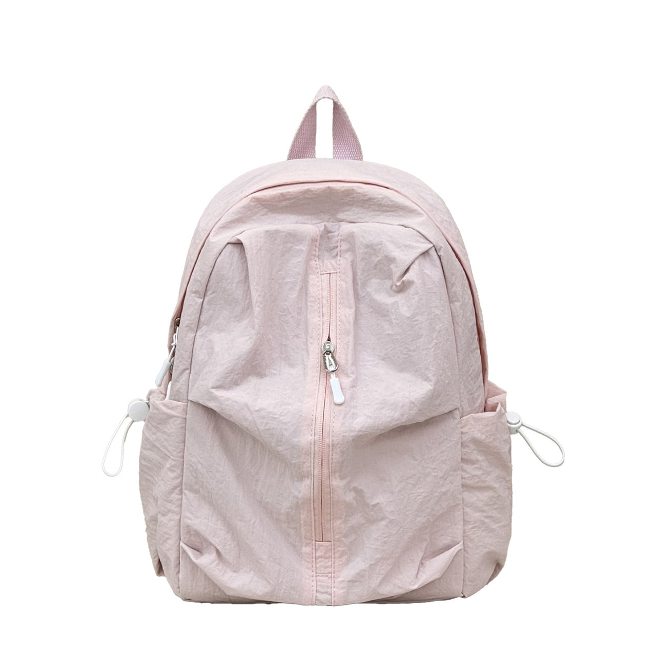 Leichter Urbaner Reise-Rucksack Brehn