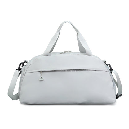 Stylisch Strapazierfähiges Fitness-Duffle Brehn
