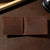 Premium Leder Bi-Fold Geldbörse  1787402536