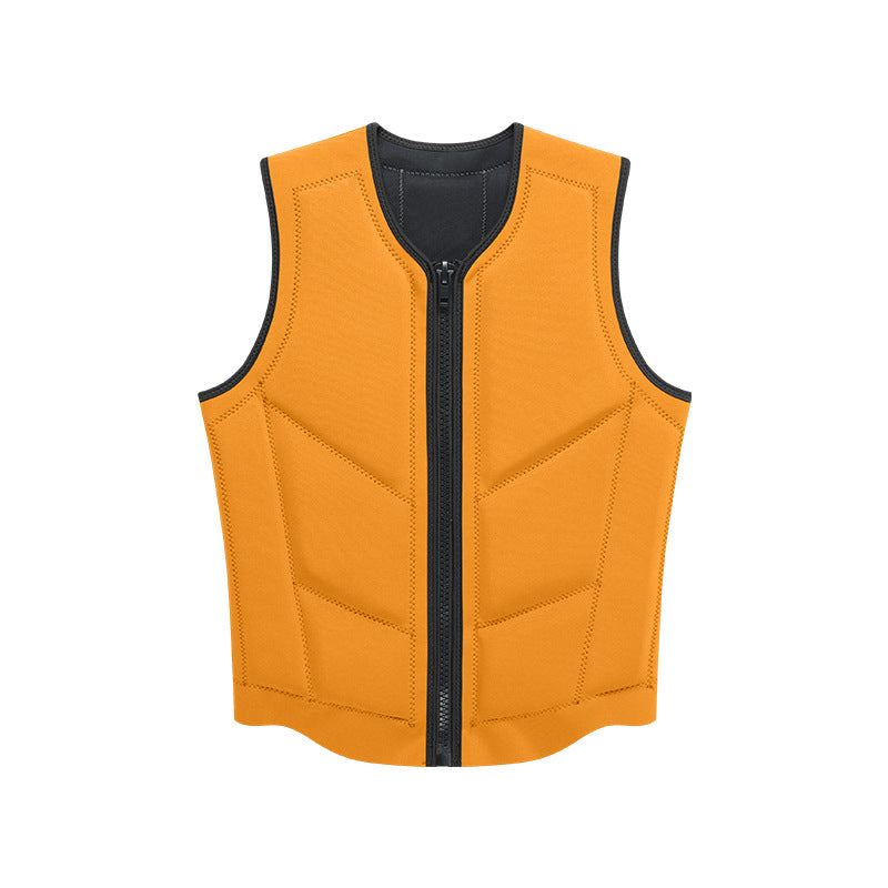 Neopren Wassersportweste