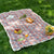 Outdoor Picknickdecke