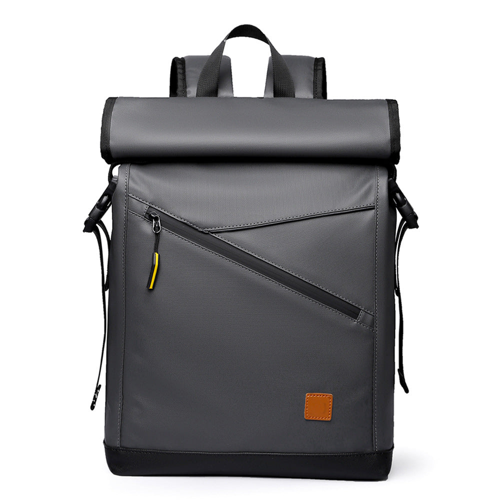 Vielseitiger Urban Rucksack Brehn
