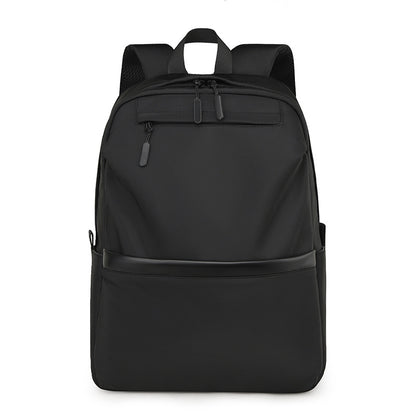 Leichtgewichtiger Ergonomischer Rucksack Brehn