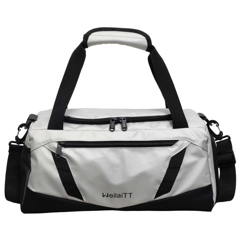 Sporttasche