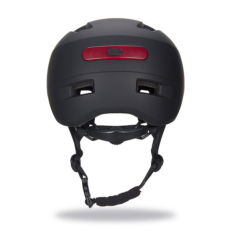 Urban Safety Helmet Brehn
