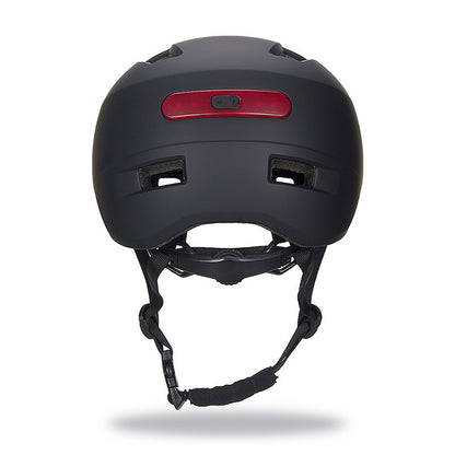 Urban Safety Helmet Brehn