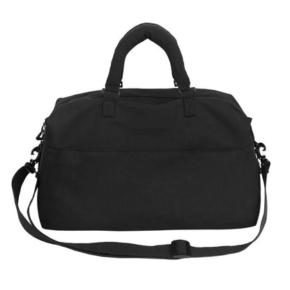 Multifunktionale Sport-Reisetasche Brehn