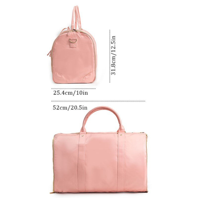 Reisetasche Brehn