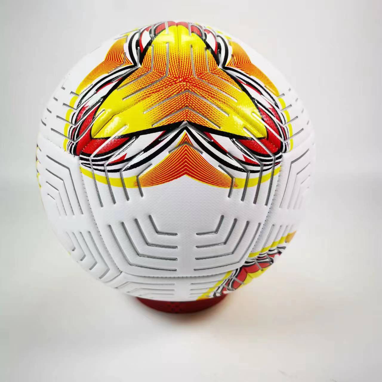 Unisex Hochwertiger Trainingsball Brehn