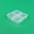 Multi-Fach Craft Supply Organizer Brehn