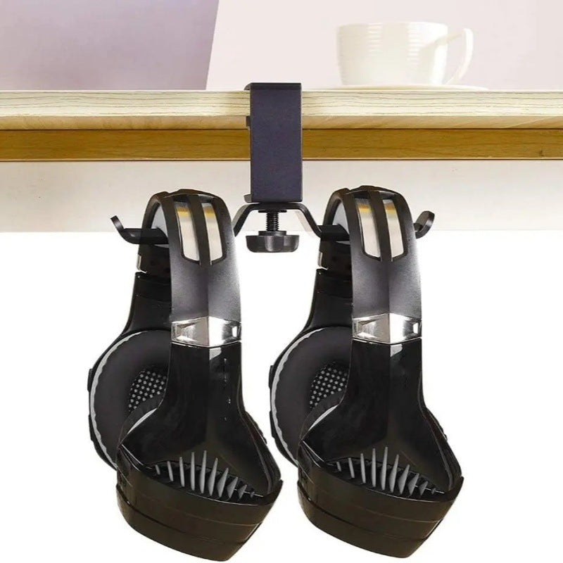 Unisex Tischhalterung Brehn