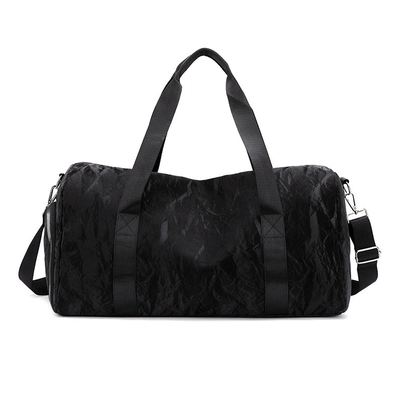 Stylische leichte Sport-Duffle-Bag Brehn