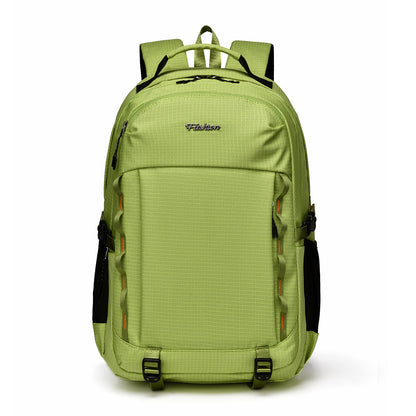 Vielseitiger Alltags-Nutzrucksack Brehn