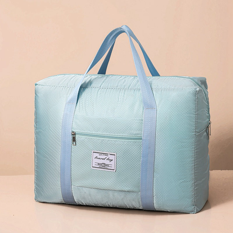 Vielseitige Reisetasche Brehn
